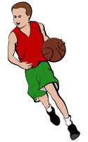 Jonathon Culver