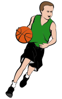 Jean Whitaker