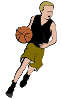 Jeff Moffet