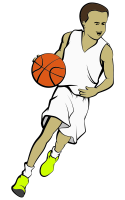 Wyatt Griffin