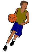 Duane Riley