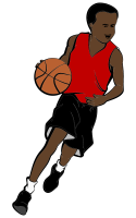 Jerald Pierce