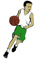 Norm Hanks