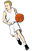 Bo Tsao