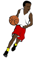 Martin Posey