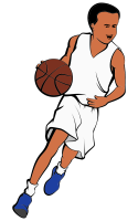 Logan Lew