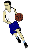 Zoran Krajnc