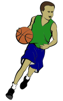 Demarco Wood