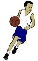 Lemarcus Braxton