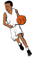 J.R. Thompson