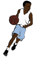 Christian Loyd