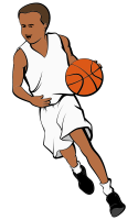 Melvin McCartney