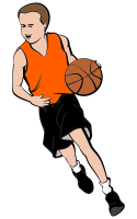 Pascual Montoya