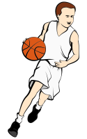 Wyatt Keefer