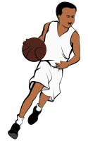 Davontae Hammond