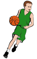 Wade Bohannon