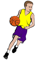 Sonny Callaway