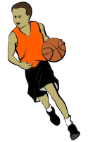 Demarco Cason