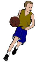 Brady Hoyt