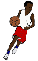 Geoffrey DeHart