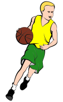 Peter Collins