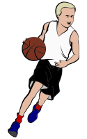Xavier Cardona