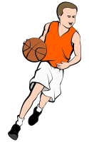 Loyd Maddox
