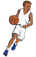 Herb Rhodes