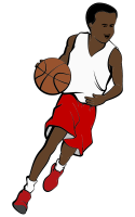 Marquis Cooke