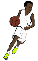Derrick East
