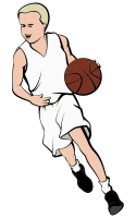 Robert Mbah a Moute