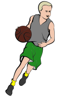 D`Angelo Higdon