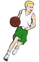 Louie Stepien