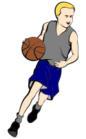 Marquis Jones