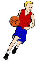 Rob Bellomo