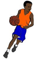 Scott Gooden