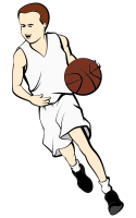 Bobby Burholder