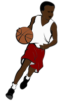 Deshawn Fletcher