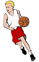 Maurice Floyd