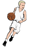 Milt Palmer