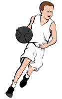 D`Marcus Bledsoe