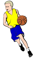 Bobby Stallings