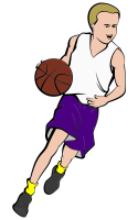 Rudy Maya