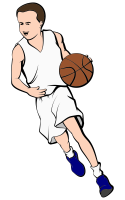 Marcus Anthony
