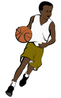 Ethan Moffett