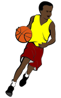 Alphonso Sabo