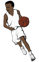 Quinton Singleton