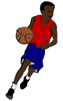 Floyd Cobb