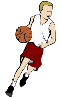 Jesse Ennis