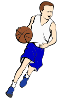 Jimmy Hamrick